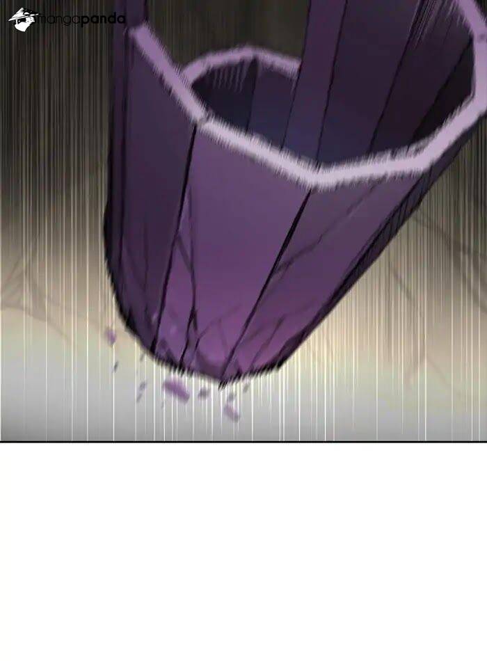 Tower of God Chapter 430 image 109